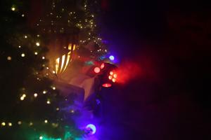 2e Kerstbal (109)